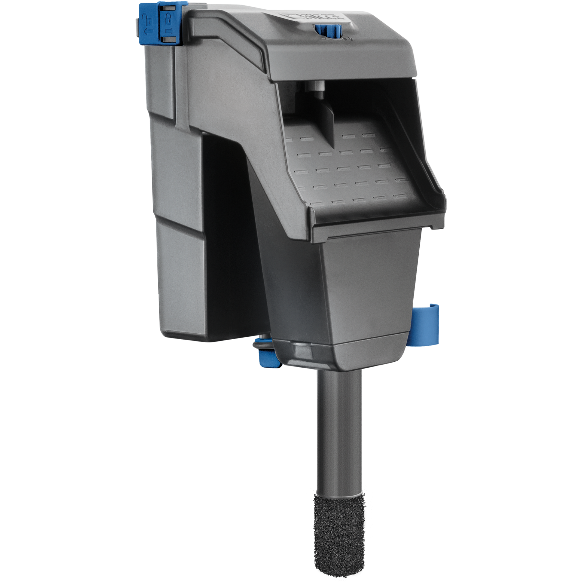 Hang On Aqua Filtra 10 - 220-240V/50Hz 2.2M 2P UK