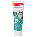 Junior Paste for Cats 100 g