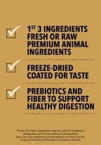 Acana Grasslands Recipe Dry Dog Food