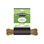 Nutrapet Rawhide Bone