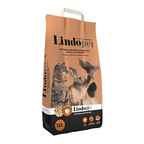 LindoPet 10 L