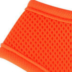 Puppia Neon Soft Harness-Medium