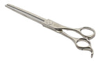 Kiss Grooming 4 Star 6.5 Thinner Scissor