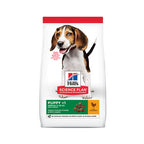 Hill's Science Plan Medium Puppy Food with Chicken