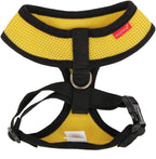 Puppia Soft Vest Harness-Large