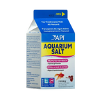 Api Freshwater Aquarium Salt