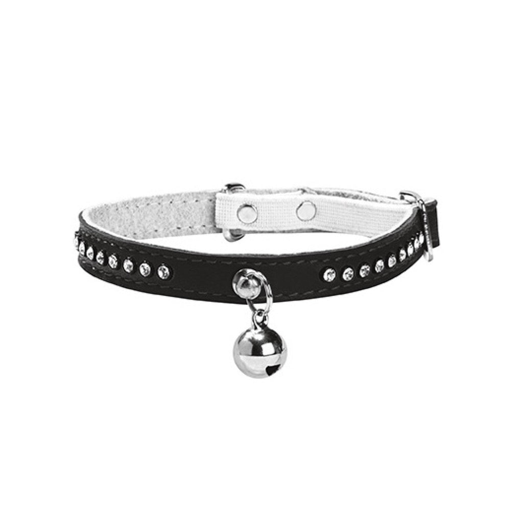 Eclat Cat Collar