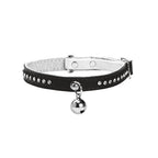 Eclat Cat Collar