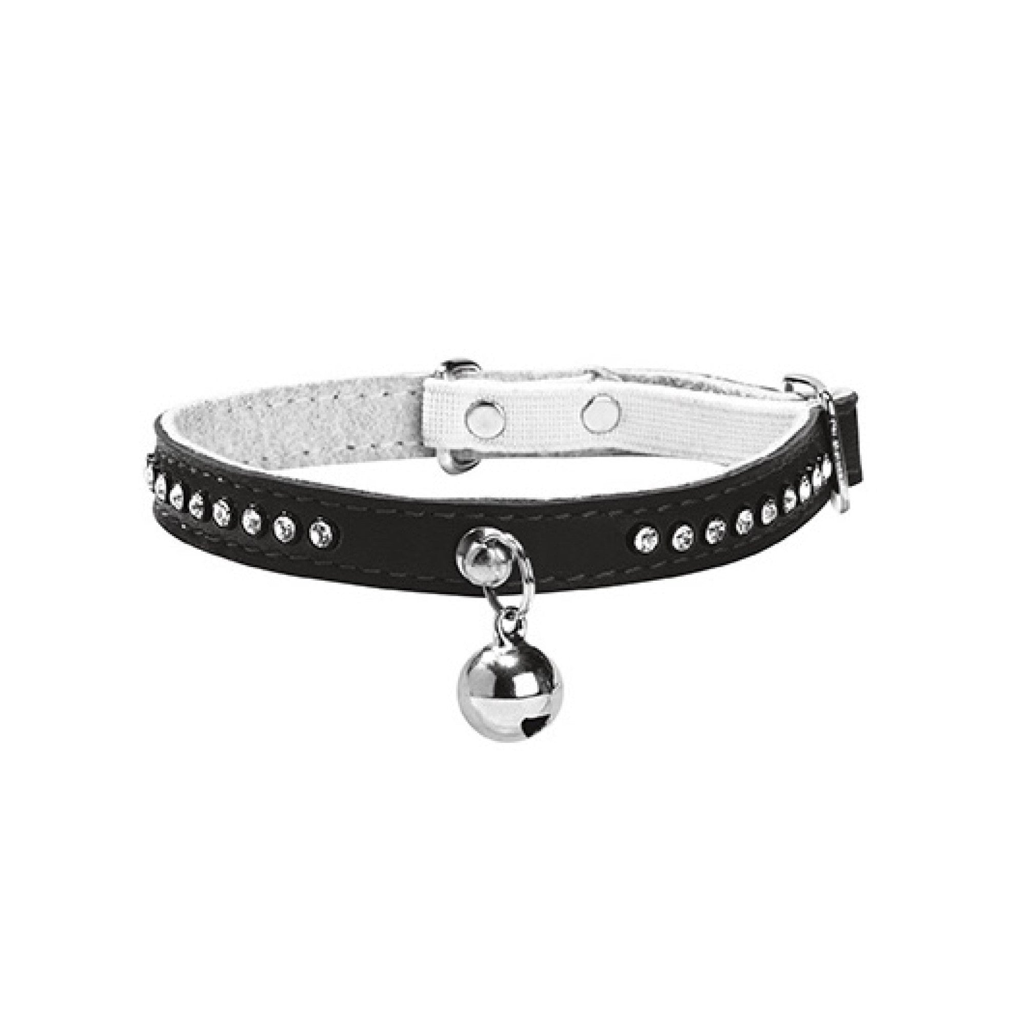 Eclat Cat Collar