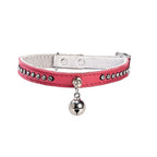 Eclat Cat Collar