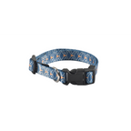 Geisha Collar