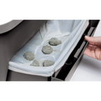 Catit SmartSift Sifting Cat Pan