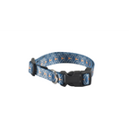 Geisha Collar