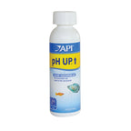 Api Ph Up
