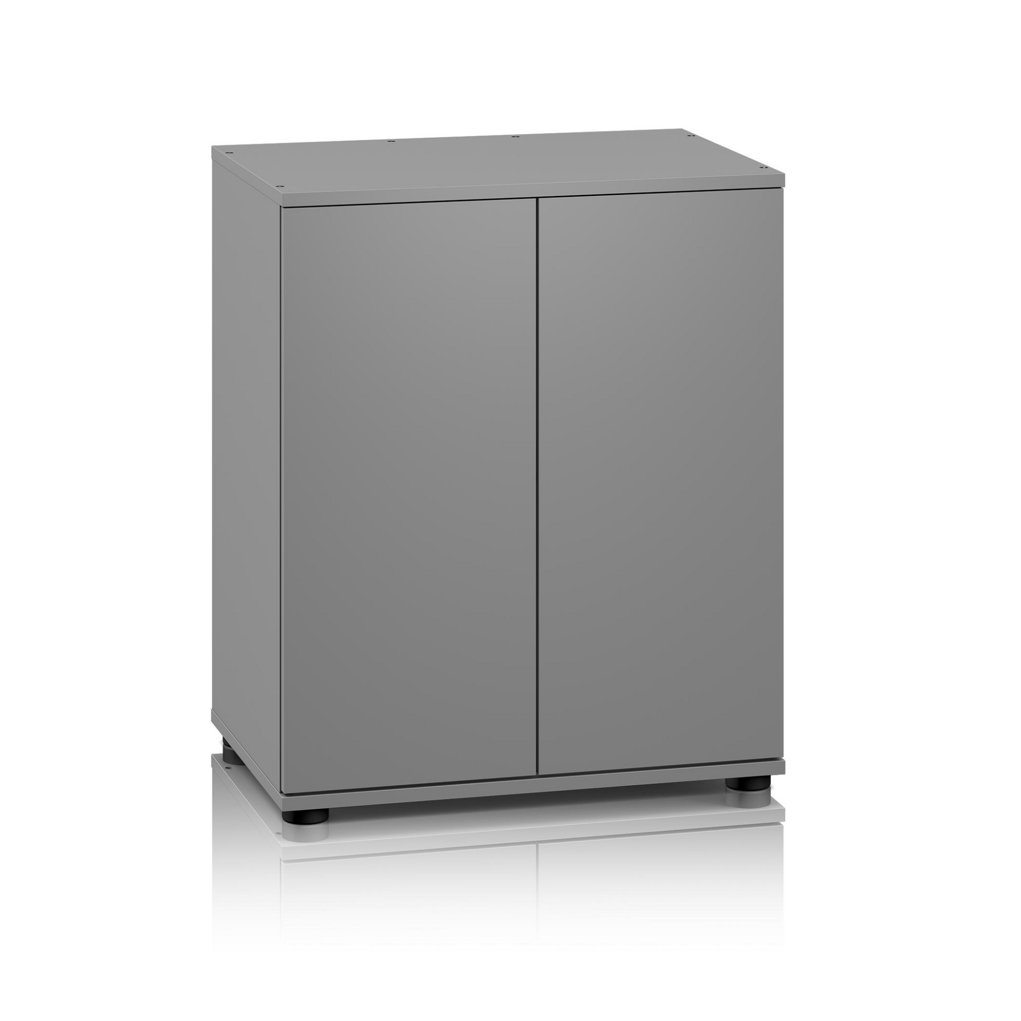 Lido Sbx Cabinet