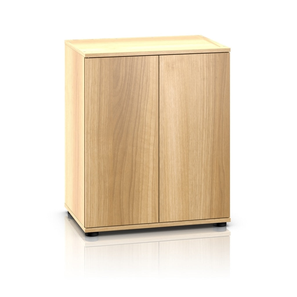Lido Sbx Cabinet