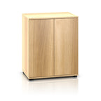 Lido Sbx Cabinet