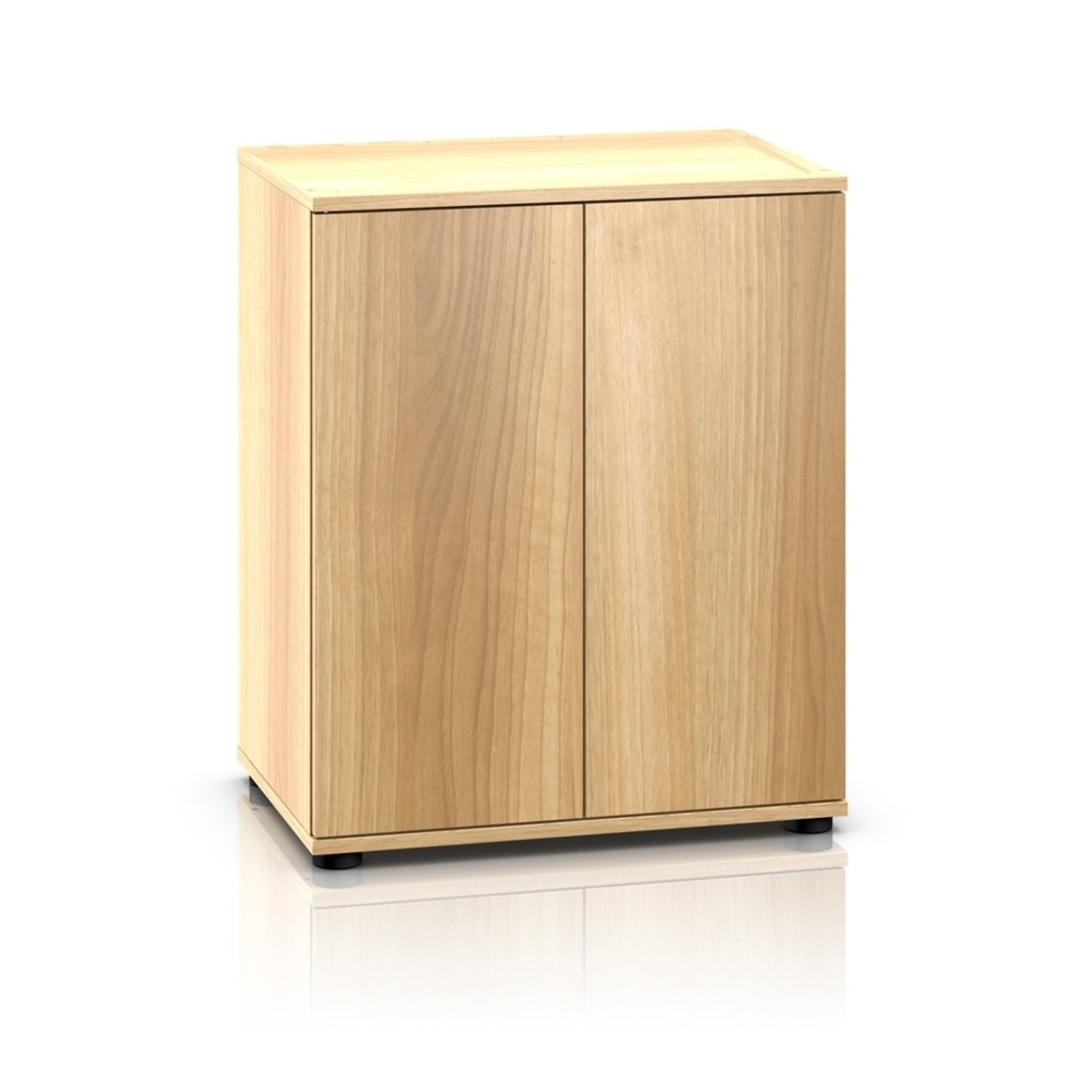 Lido Sbx Cabinet