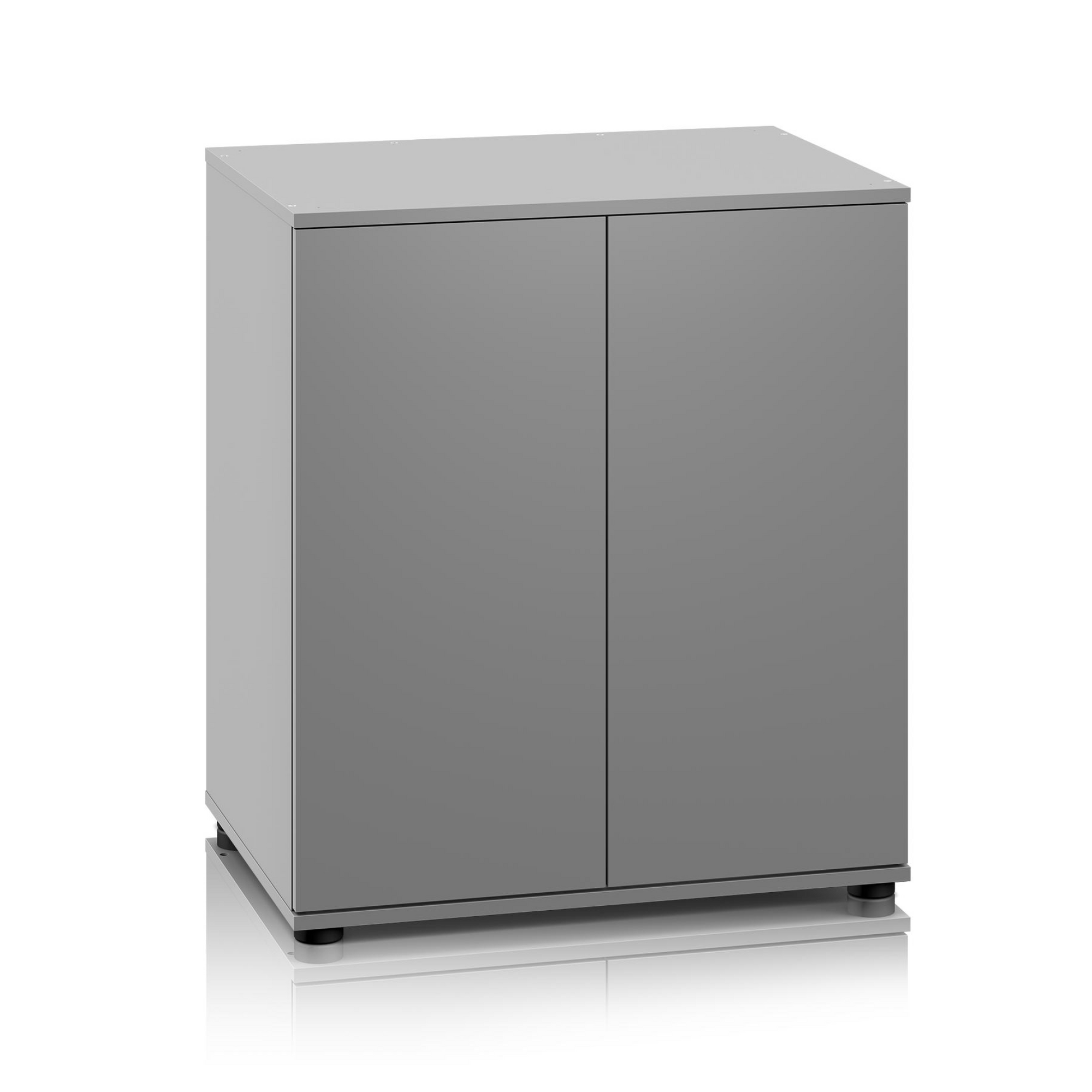 Lido 200 SB Cabinet Grey