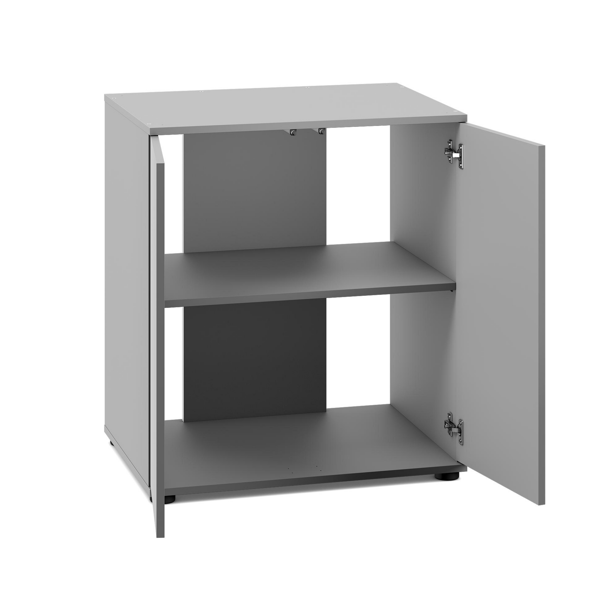 Lido 200 SB Cabinet Grey
