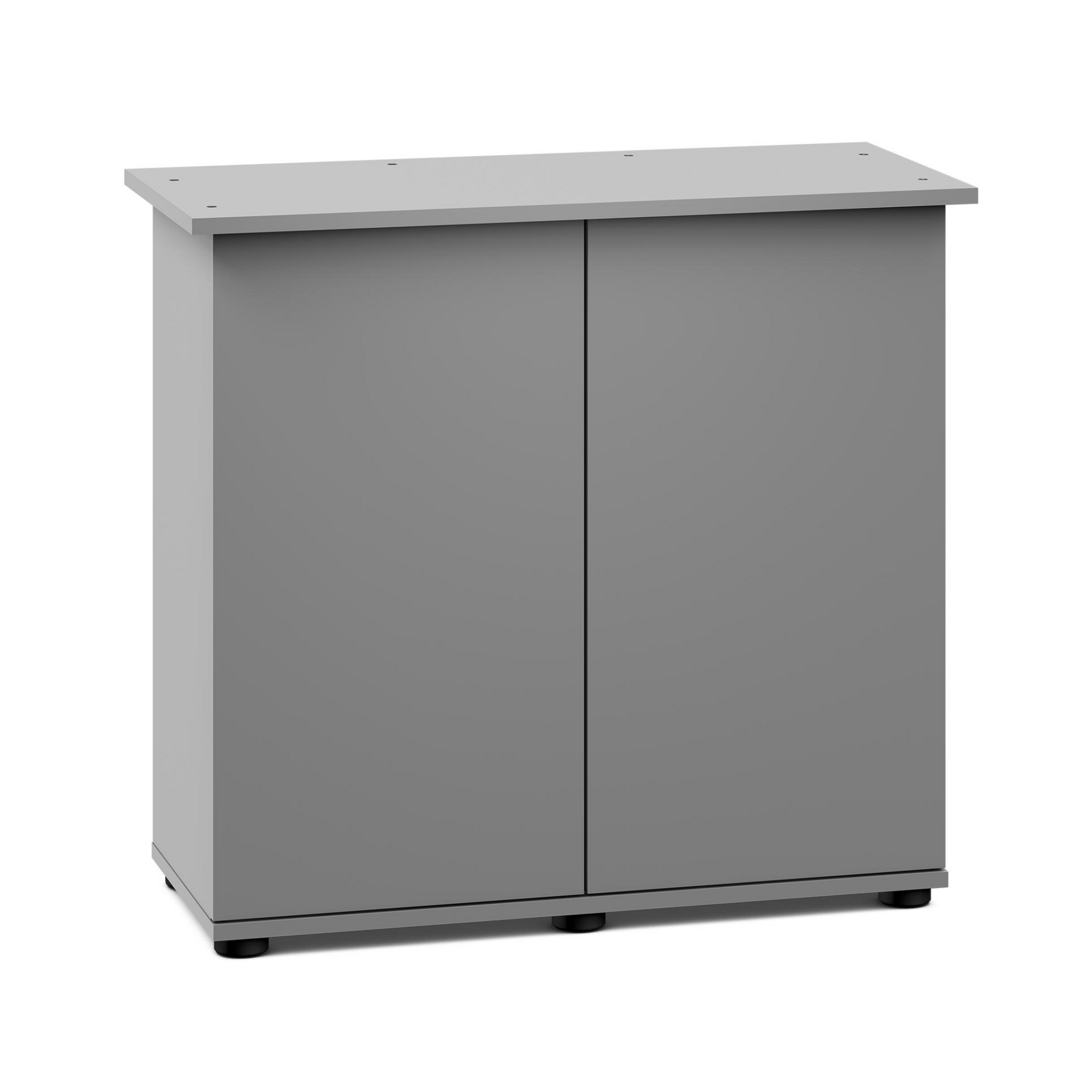 Rio 125 SBX Cabinet Grey