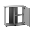 Rio 125 SBX Cabinet Grey