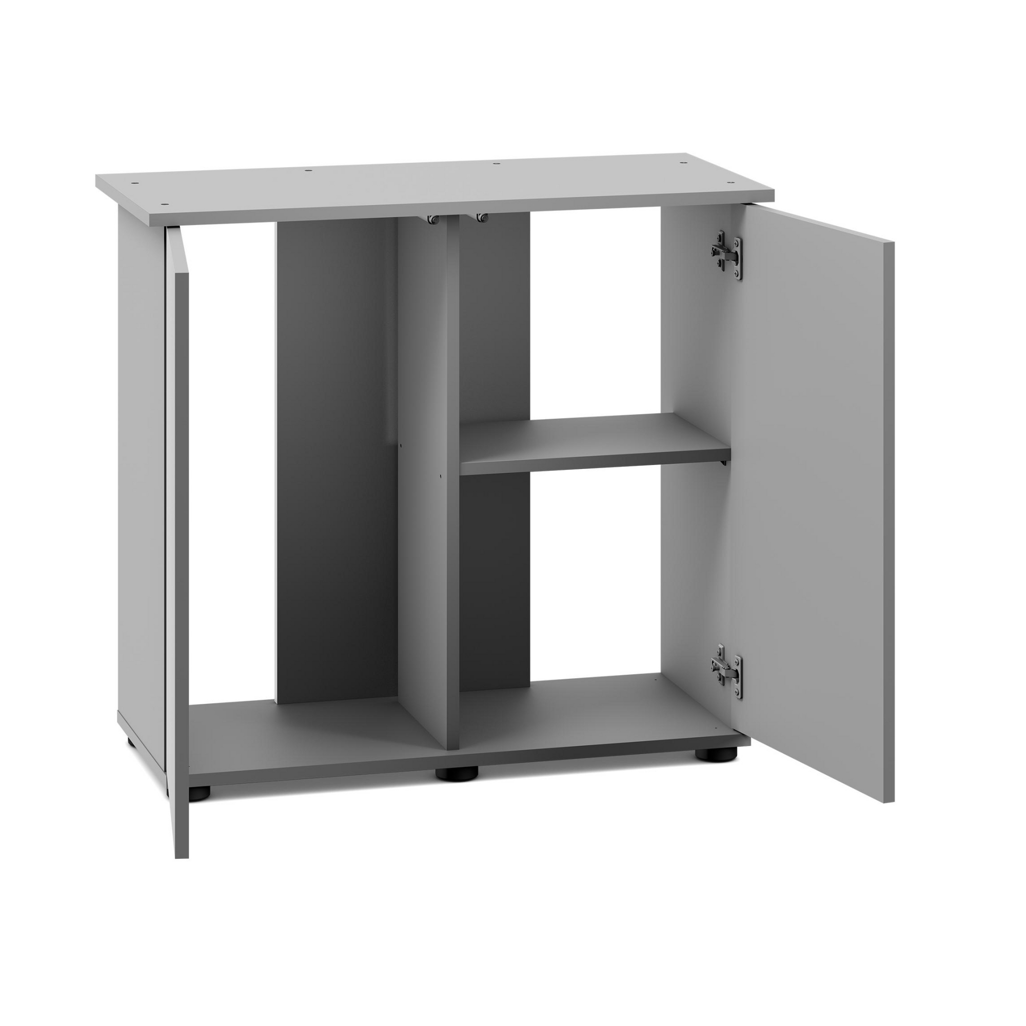 Rio 125 SBX Cabinet Grey