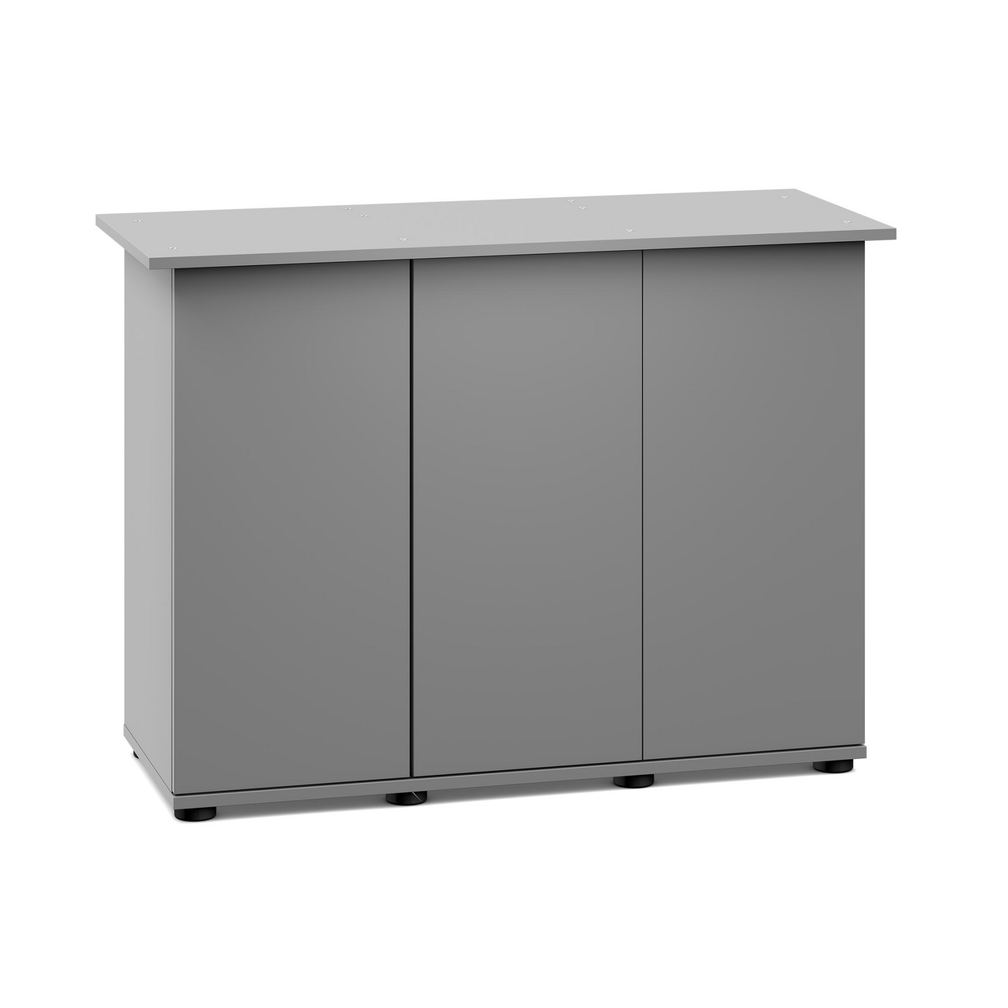 Rio Sbx Cabinet