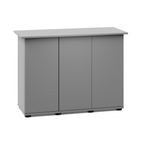 Rio Sbx Cabinet
