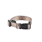Geisha Collar