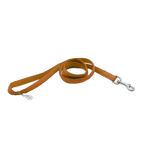 Mylord Leatherette Dog Leash