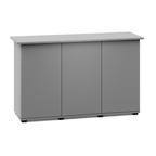 Rio Sbx Cabinet