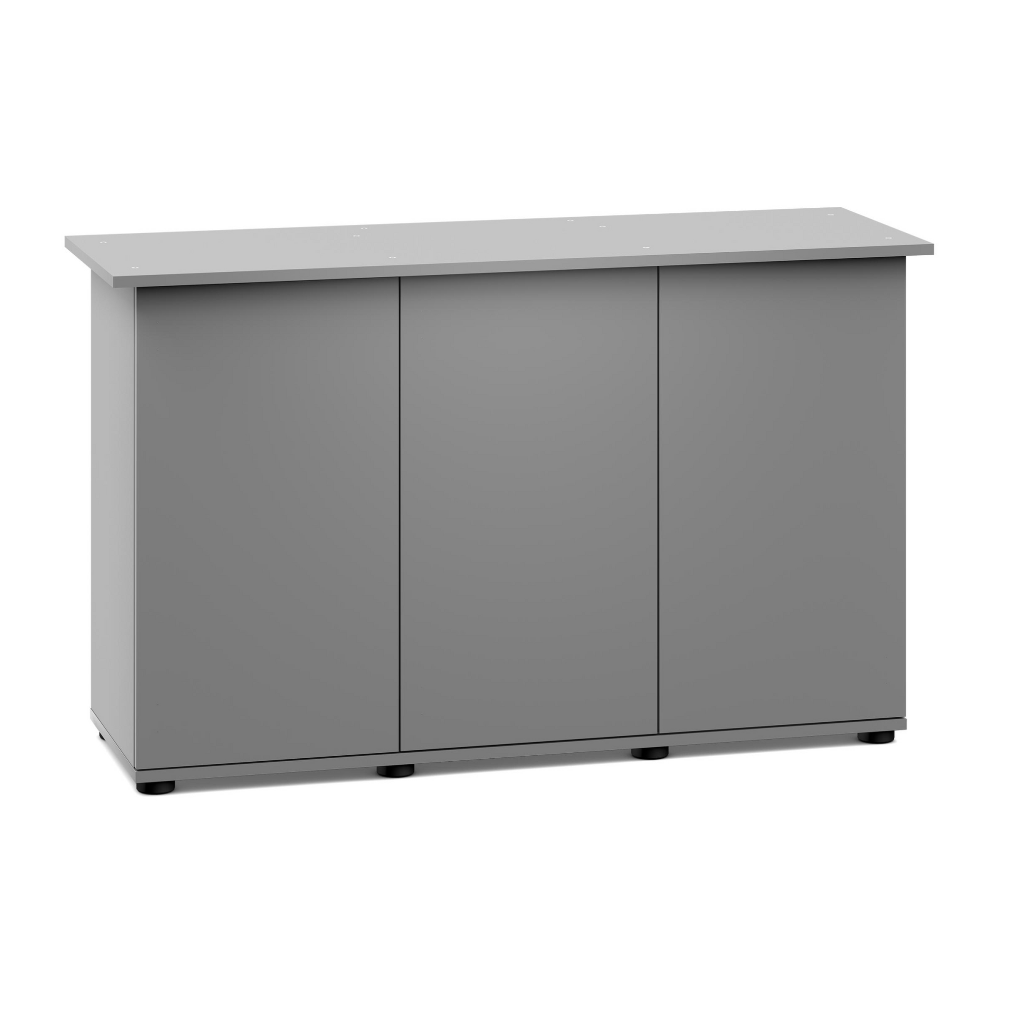 Rio Sbx Cabinet