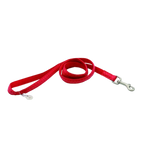 Flower Lead