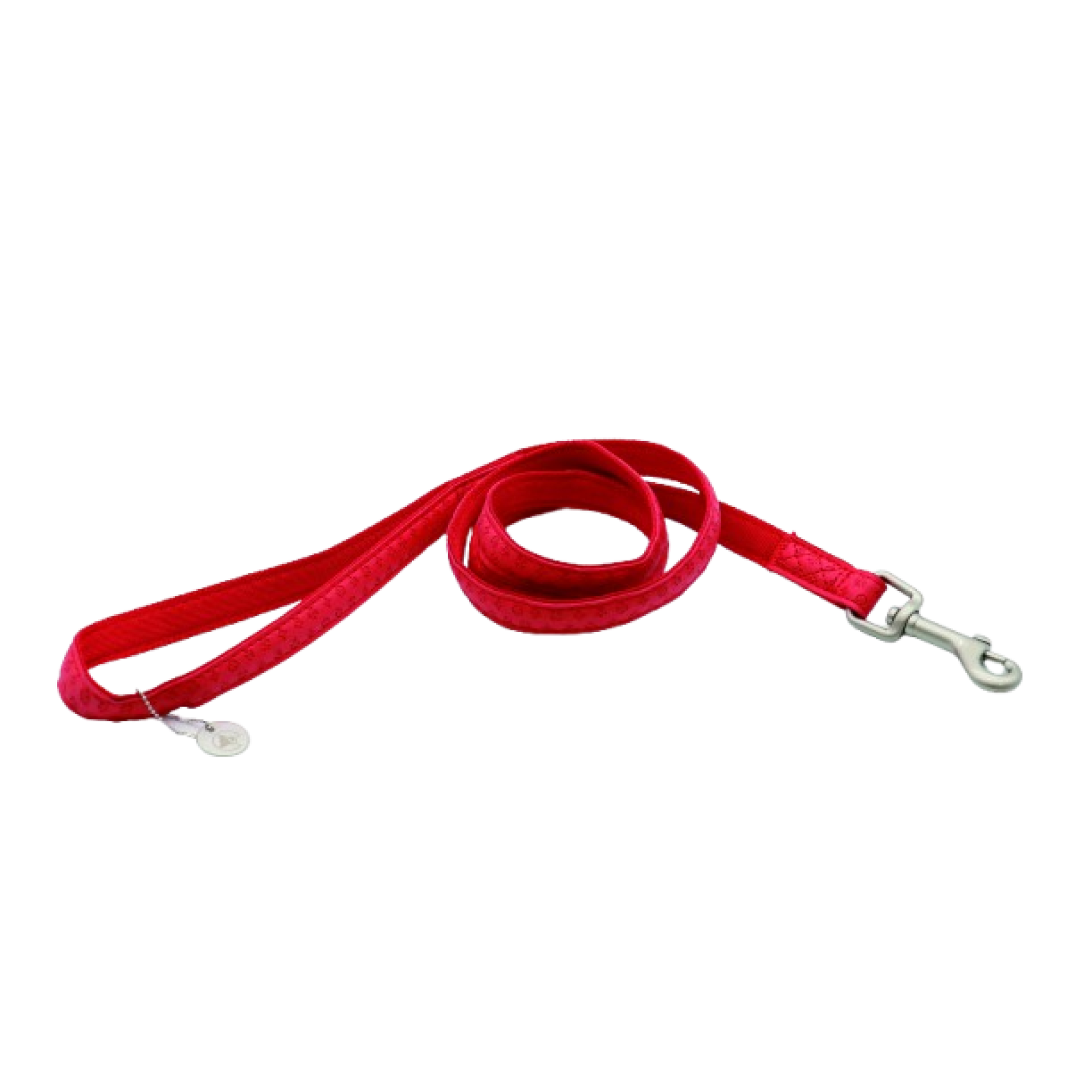Flower Lead