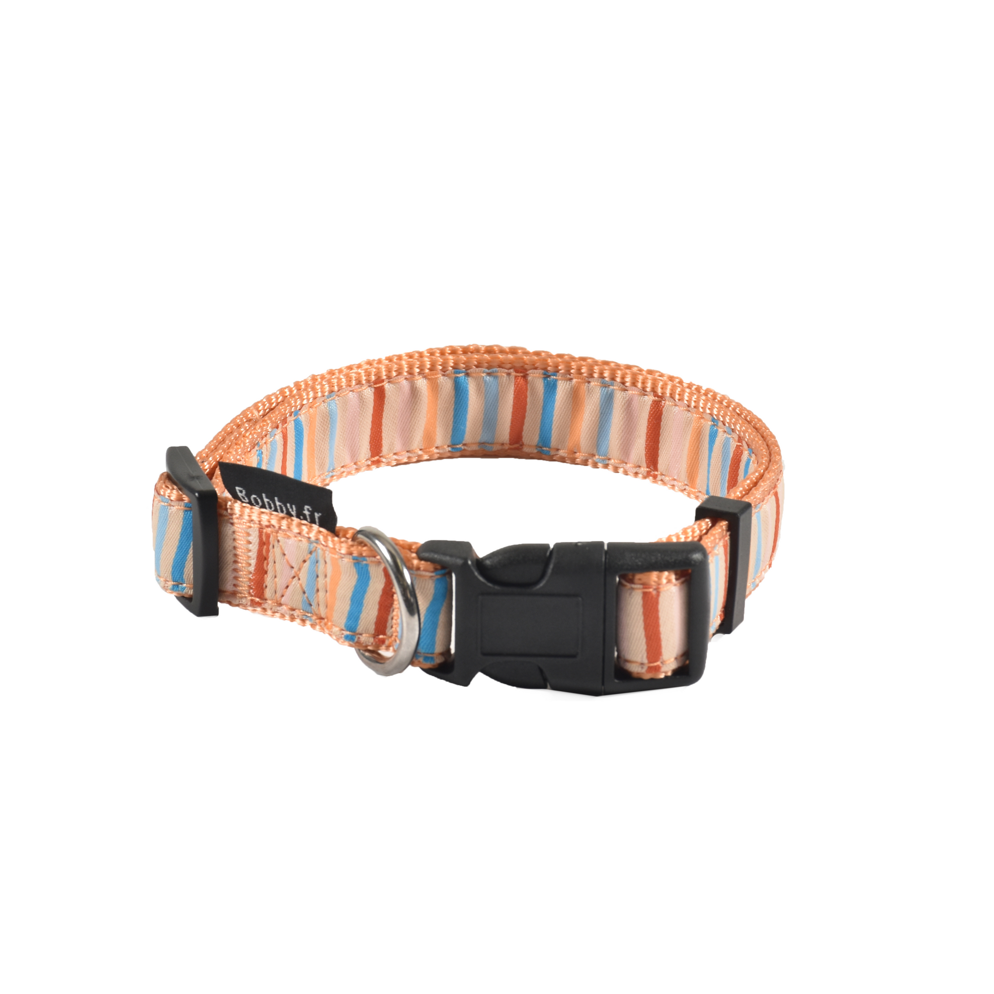 Nala Collar Apricot, Medium
