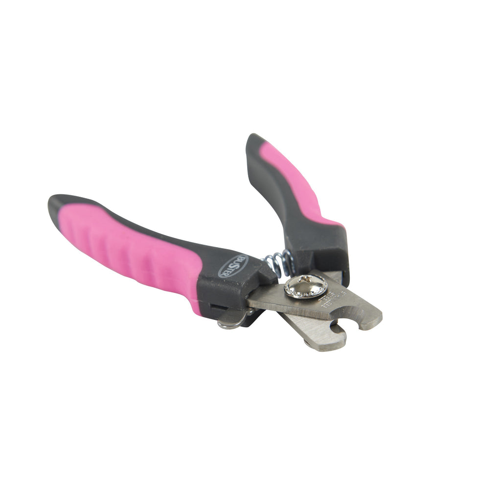 Buster Nail Clipper