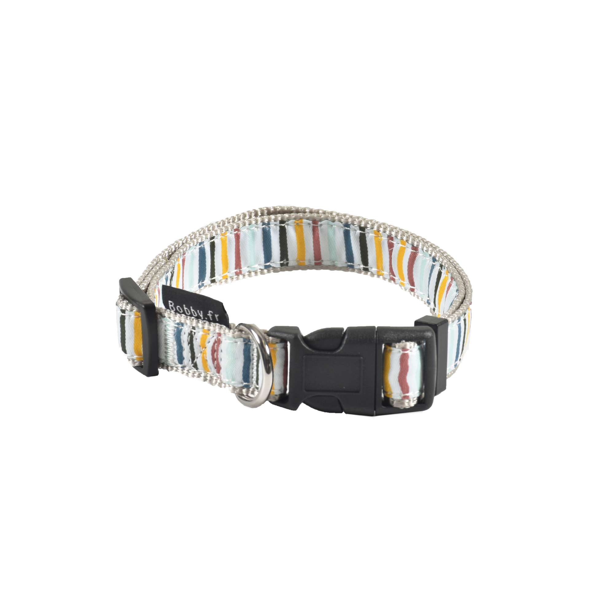 Nala Collar Grey, Small