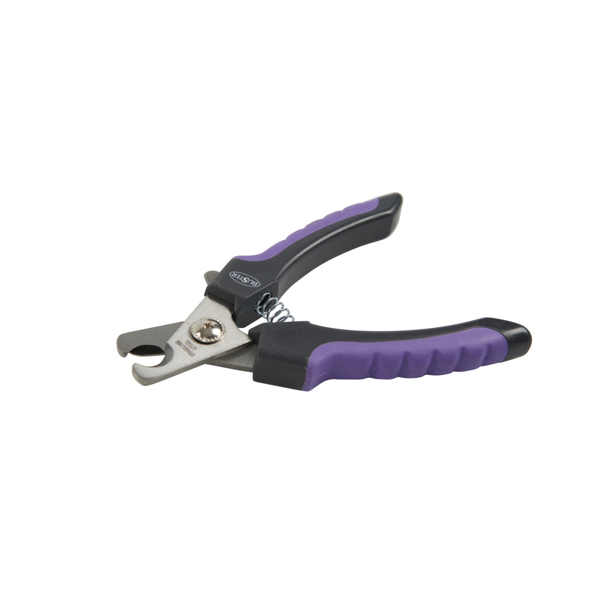 Buster Nail Clipper
