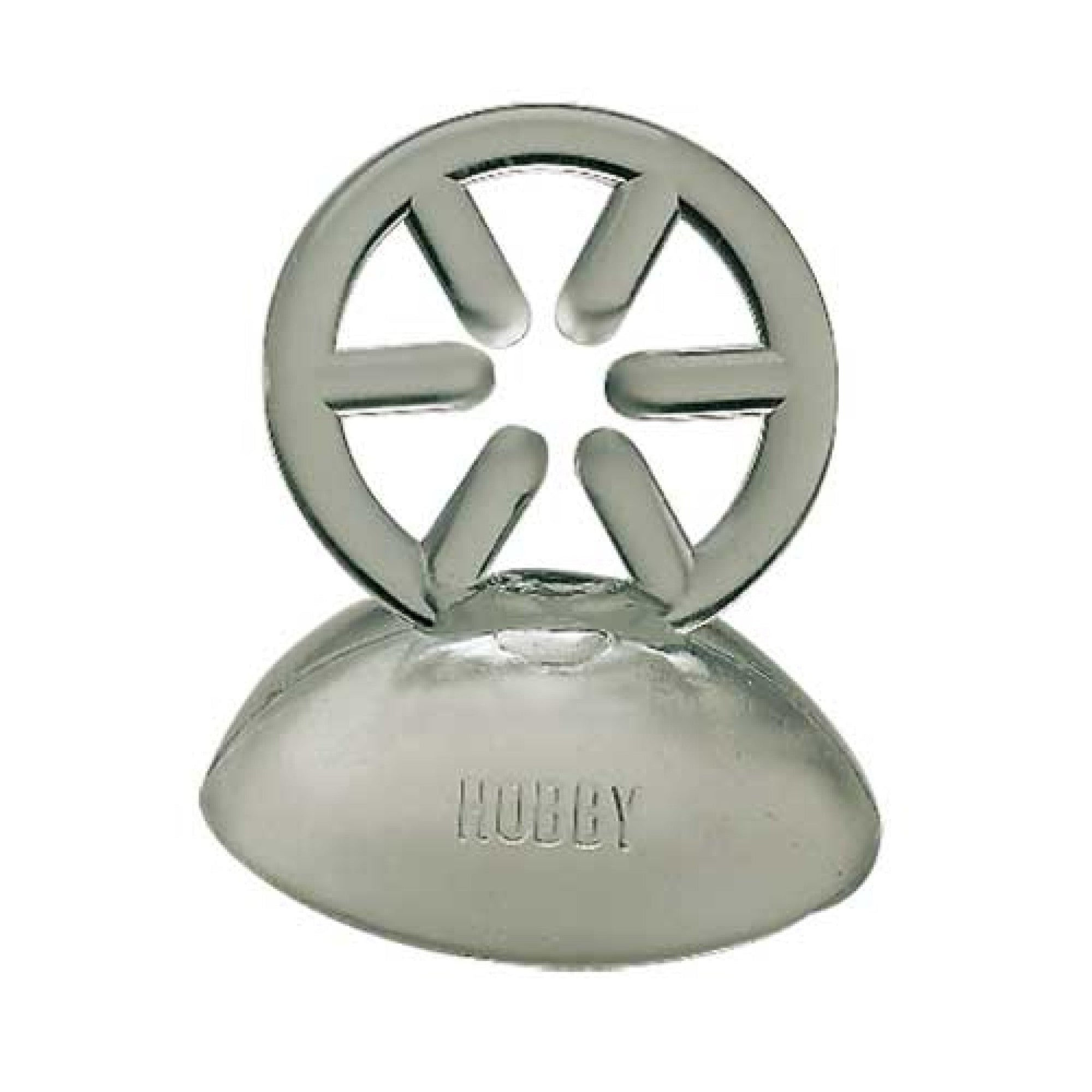 Star Suckers for Heater