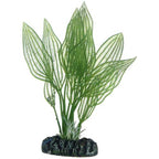Artificial Plant - Aponogeton
