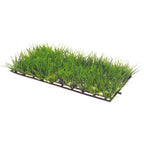 Artificial Plant - Plant Mat