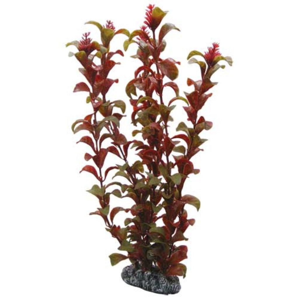 Artificial Plant - Rotala