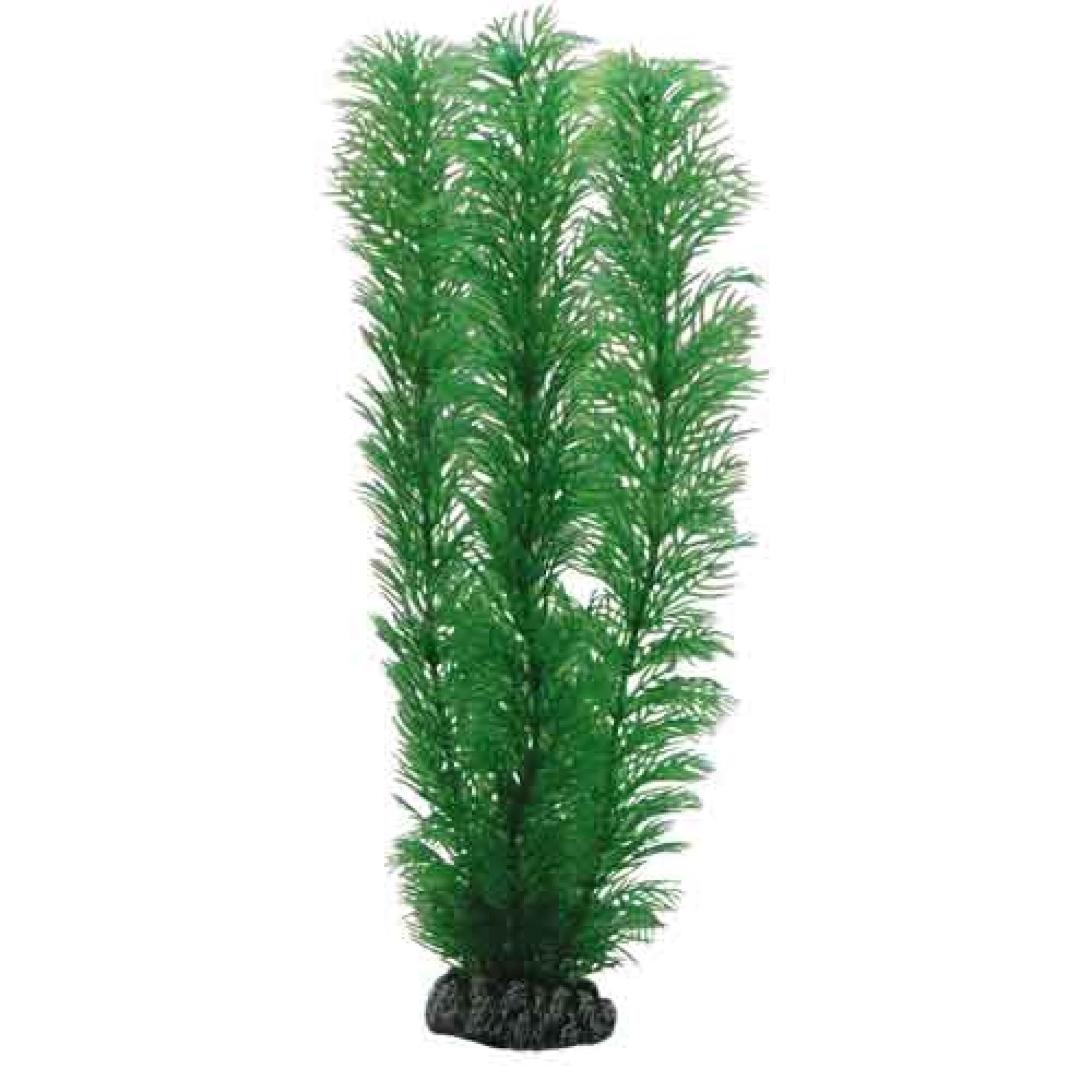 Artificial Plant - Egeria