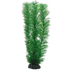 Artificial Plant - Egeria