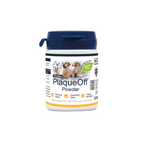 Proden Plaqueoff Powder for Dogs