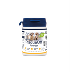 Proden Plaqueoff Powder for Dogs