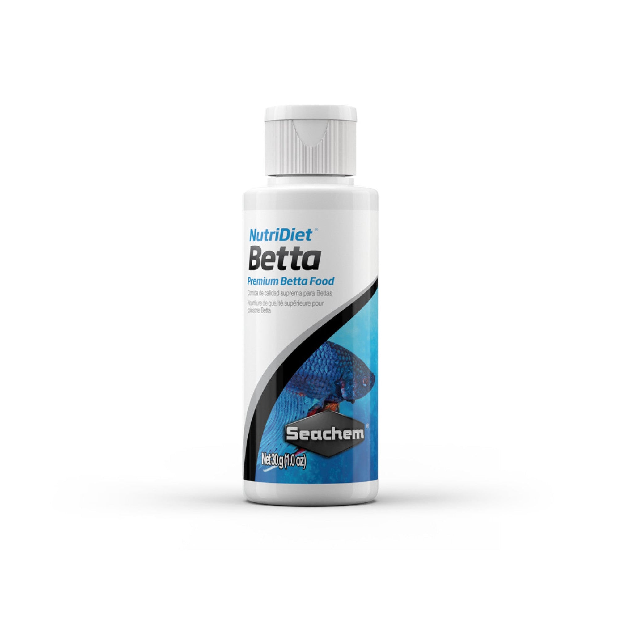 NutriDiet Betta 30 g