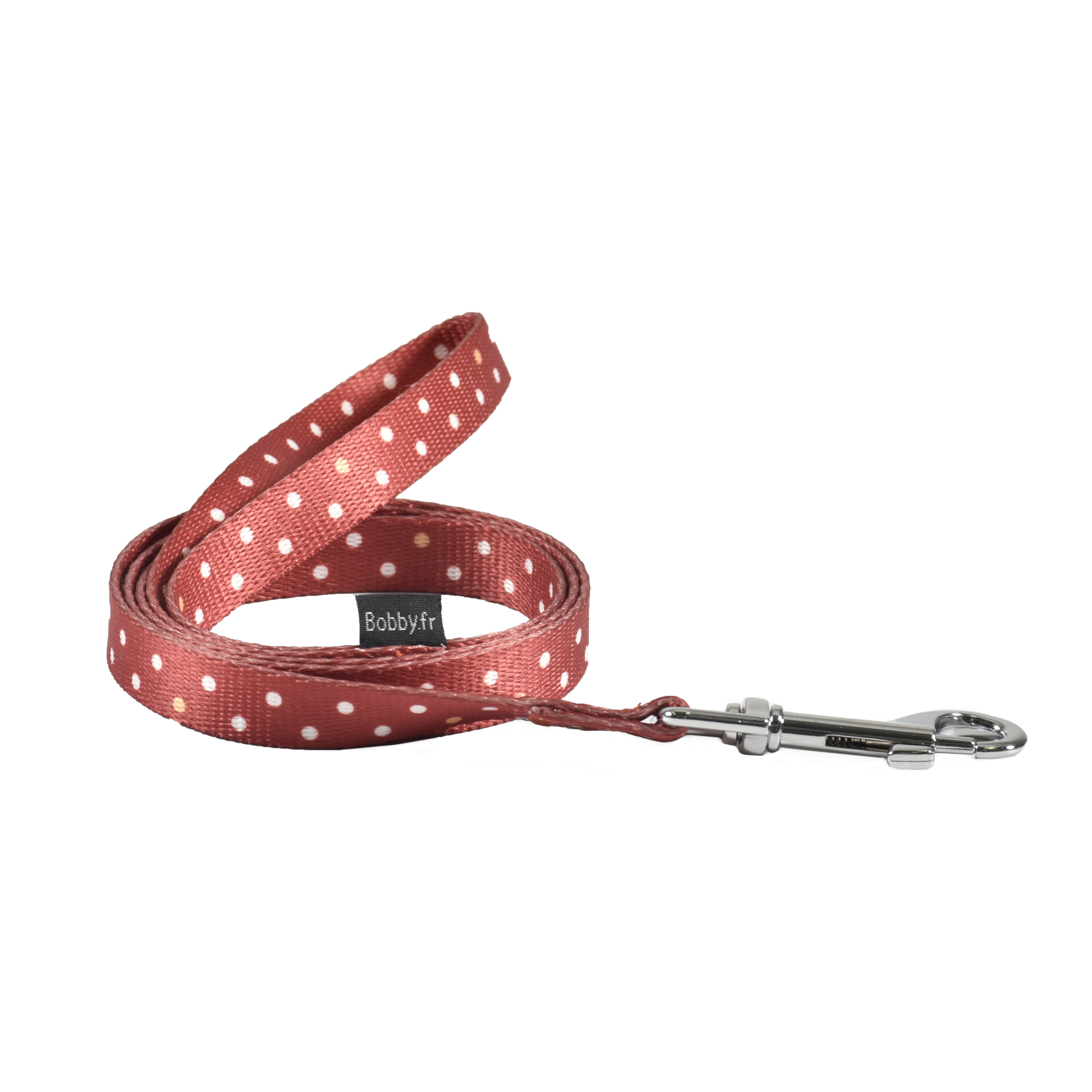 Pretty Leash Brick, Small