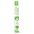 Catit Flower Placemat